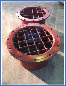 клапан взрывной пгву в Томске