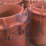 Сальниковые компенсаторы в Томске