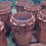 Сальниковые компенсаторы в Томске