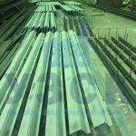 Закладные детали в Томске