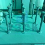 Закладные детали в Томске