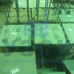 Закладные детали в Томске