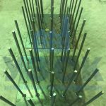 Закладные детали в Томске