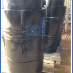 компенсаторы ску в Томске