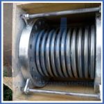 Универсальные компенсаторы КСУ в Томске