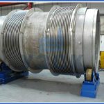 Универсальные компенсаторы КСУ в Томске