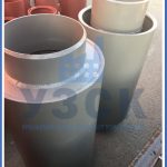 Сильфонные компенсаторы СКУ.М в Томске