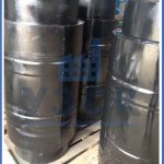 компенсаторы ску в Томске