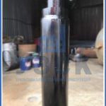 компенсаторы ску в Томске