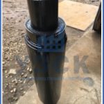 компенсаторы ску в Томске