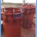 сальниковый компенсатор цена в Томске