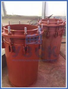 сальниковый компенсатор цена в Томске