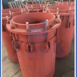 сальниковые компенсаторы для тепловых сетей в Томске