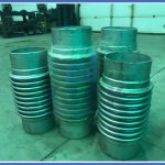 компенсатор сильфонный ксо в Томске