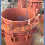 сальниковые компенсаторы тс в Томске