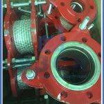 сильфонный компенсатор купить в Томске