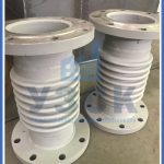 сильфонный компенсатор ппу в Томске