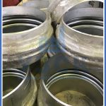 компенсатор сильфонный ску в Томске