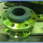 компенсаторы резиновые антивибрационные в Томске