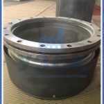 компенсатор сильфонный осевой ксо в Томске