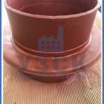 линзовый компенсатор в Томске