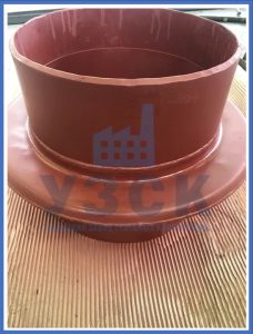 линзовый компенсатор в Томске