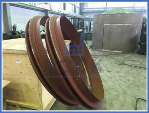 линзовые компенсаторы трубопроводов в Томске