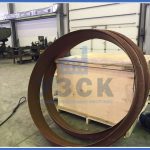 компенсатор линзовый ост в Томске