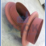 линзовые компенсаторы гост в Томске