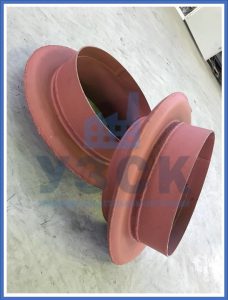 линзовые компенсаторы гост в Томске