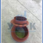 компенсатор линзовый пгву в Томске