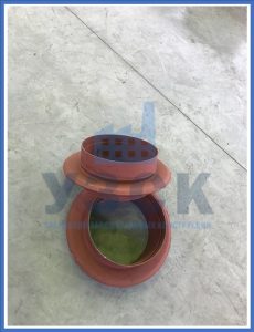 компенсатор линзовый пгву в Томске