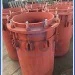 сальниковый компенсатор в Томске