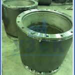 компенсатор сильфонный 25 в Томске