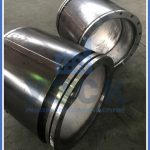 компенсатор сильфонный 25 в Томске