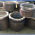 сильфонный компенсатор 50 в Томске