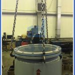 сильфонный компенсатор гост в Томске