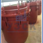 сальниковые компенсаторы трубопроводов в Томске