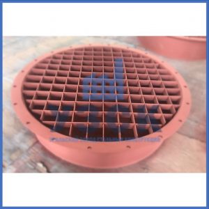 Клапан ПГВУ 091-80 в Томске