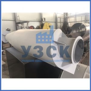 Купить циклоны ЦН-15 в Томске