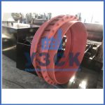 Купить сальниковый компенсатор СК в Томске