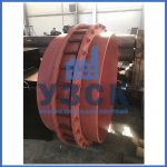 Купить сальниковый компенсатор СК в Томске