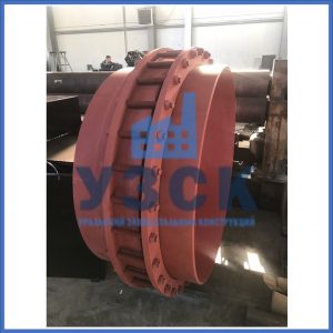 Купить сальниковый компенсатор СК в Томске