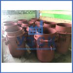 Купить сальниковые компенсаторы в Томске