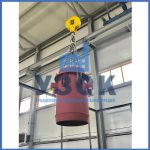 Купить сальниковые компенсаторы в Томске