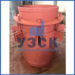 Купить сальниковые компенсаторы в Томске