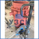 Купить сальниковые компенсаторы в Томске