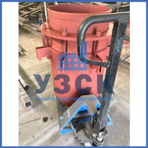 Купить сальниковые компенсаторы в Томске