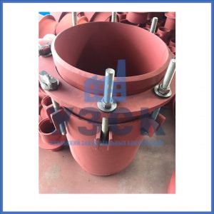 Купить сальниковые Компенсаторы Ду 400 в Томске