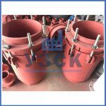 Купить сальниковые Компенсаторы Ду 400 в Томске